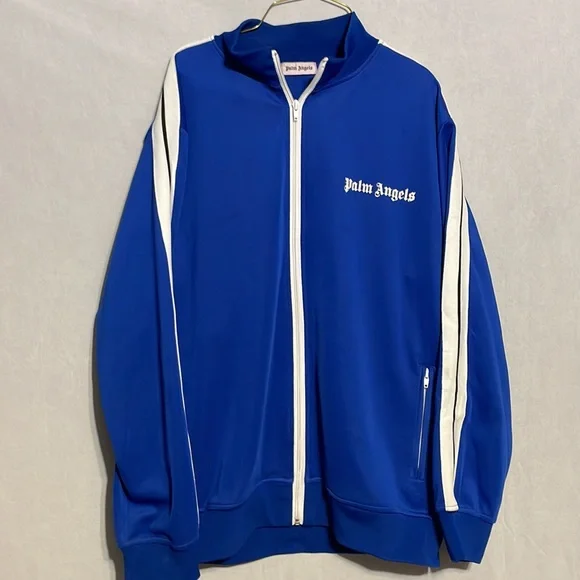 Palm Angels Tracksuit - Picture 3 of 11